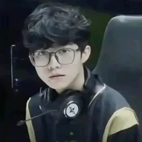 Nguyễn Ngọc Quý (jiro)