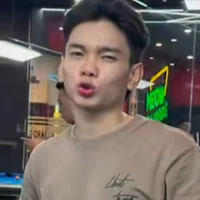 Lương Hoàng Phúc ( Cá )