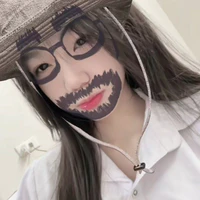 Lý Như