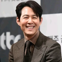 Lee Jong Jae