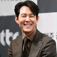 Lee Jong Jae