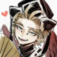 takami keigo