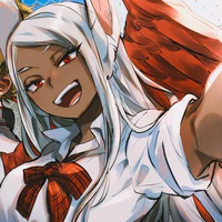 Rumi Usagiyama