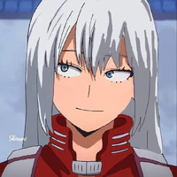 Todoraki Rei