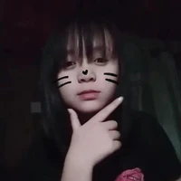 nhỏ viết truyện