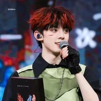 zuohang_câụ