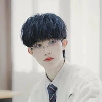 suxinhao_y