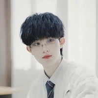 suxinhao_y