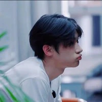 zhangjunhao_bạn