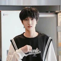tongyukun_cuốn