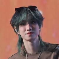 tongyukun_cuốn