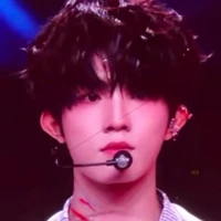 suxinhao_y