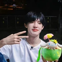 zhangzeyu_em
