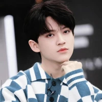 trần thiên nhuận_gã