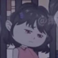 Vương Vũ Ninh