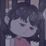Vương Vũ Ninh