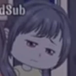 Á Mộc