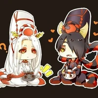 tất cả mọi người