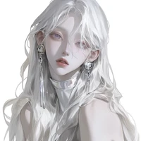 Nguyệt Hồ Điệp