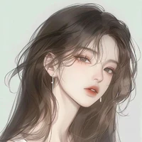 Triệu Kỳ Thư