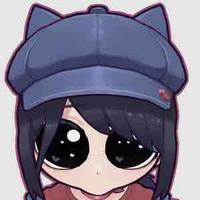 Cool mita(cappie)