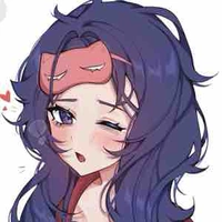Sleepy mita