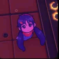 Chibi mita