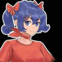 Mita 2D