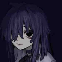 Creepy mita