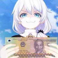 T/g( ̄▽ ̄)