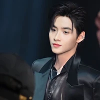 Huỳnh Hoàng Hùng(Gemini)