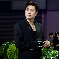 Trần Đăng Dương