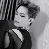 Nguyễn Thanh Pháp