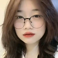 Lương Ngọc Minh Thi