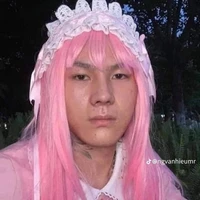 ngọc (nữ9 nguyên tác) 