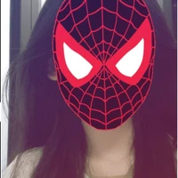 tg khùng mà xấu