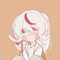 Phạm Ngọc Hiền Nhi -Jiurdan-Mia