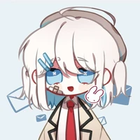 Hoàng gia cát linh