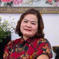 Mẹ Rhyder