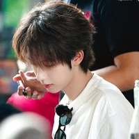 Hạ Tuấn Lâm( 🐇)