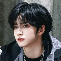 Lưu Diệu Văn 🐺
