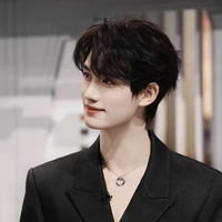 Đinh Trình Hâm 🦊