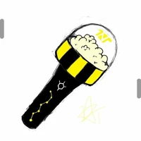 all các anh🐴🦊🐺🐿️🐻