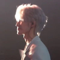 Trương Chân Nguyên 🐿️