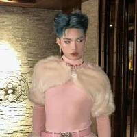 Nguyễn Thanh Pháp_Phapkieu