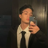 Đặng Thành An_Negav