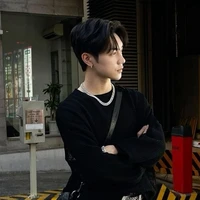 Nguyễn Thái Sơn_Jsol