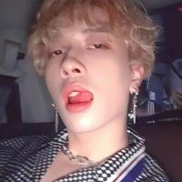 Trần Phong Hào_Nicky