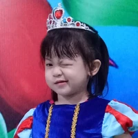 Nhỏ t/g xinh iu cute phô mai que depgai