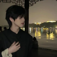 Tấn Đạt